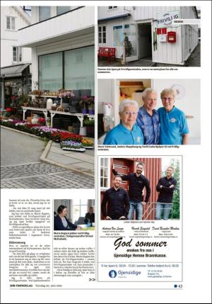sortrondelag_bilag-20190620_000_00_00_043.pdf
