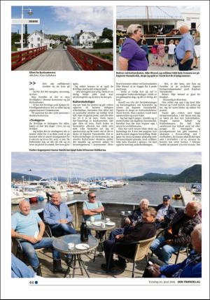 sortrondelag_bilag-20190620_000_00_00_044.pdf