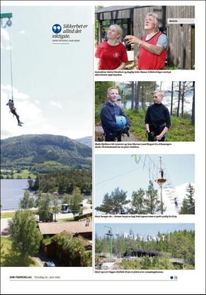 sortrondelag_bilag-20190620_000_00_00_051.pdf