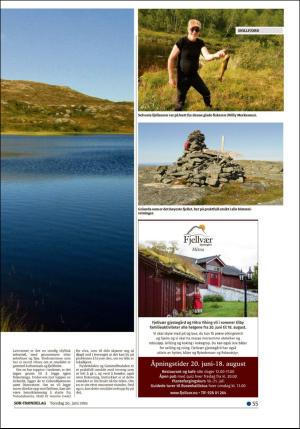 sortrondelag_bilag-20190620_000_00_00_055.pdf