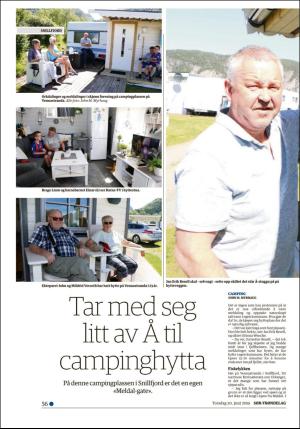 sortrondelag_bilag-20190620_000_00_00_056.pdf
