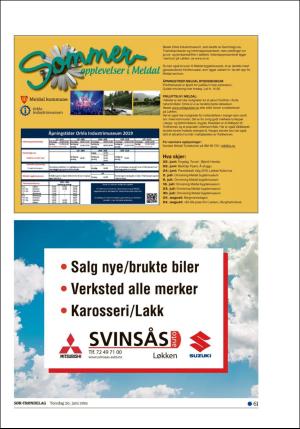 sortrondelag_bilag-20190620_000_00_00_061.pdf