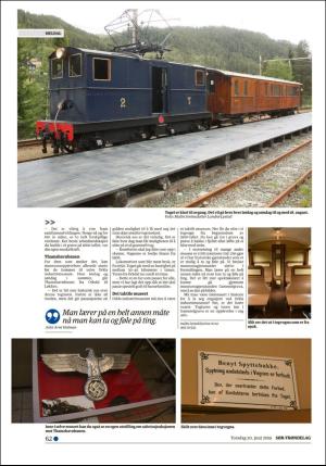 sortrondelag_bilag-20190620_000_00_00_062.pdf