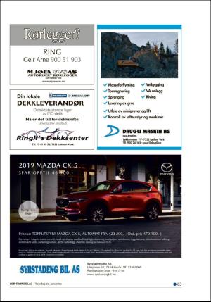 sortrondelag_bilag-20190620_000_00_00_063.pdf
