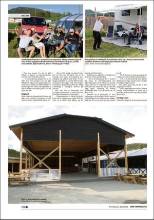 sortrondelag_bilag-20190620_000_00_00_068.pdf