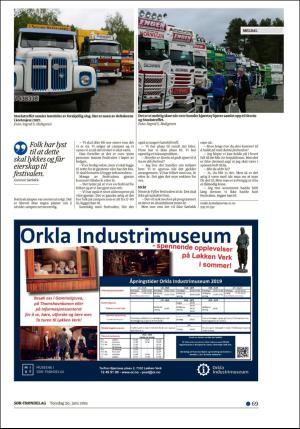 sortrondelag_bilag-20190620_000_00_00_069.pdf