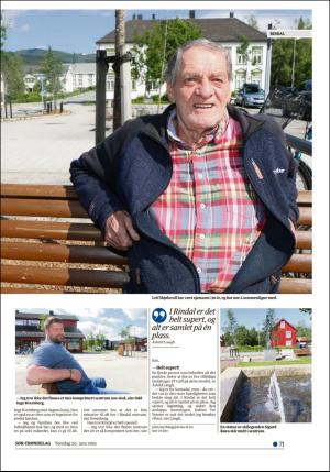 sortrondelag_bilag-20190620_000_00_00_071.pdf