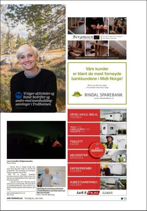 sortrondelag_bilag-20190620_000_00_00_073.pdf