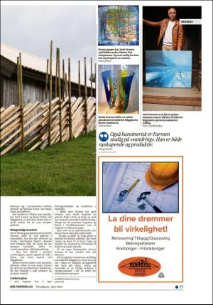sortrondelag_bilag-20190620_000_00_00_077.pdf