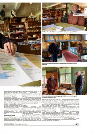 sortrondelag_bilag-20190620_000_00_00_079.pdf