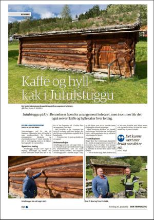 sortrondelag_bilag-20190620_000_00_00_080.pdf