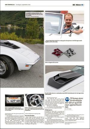 sortrondelag_bilag-20190912_000_00_00_003.pdf