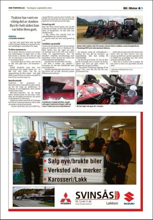 sortrondelag_bilag-20190912_000_00_00_009.pdf
