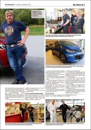 sortrondelag_bilag-20190912_000_00_00_013.pdf