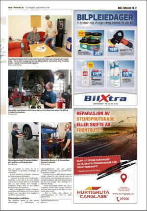 sortrondelag_bilag-20190912_000_00_00_015.pdf