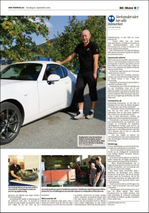 sortrondelag_bilag-20190912_000_00_00_017.pdf