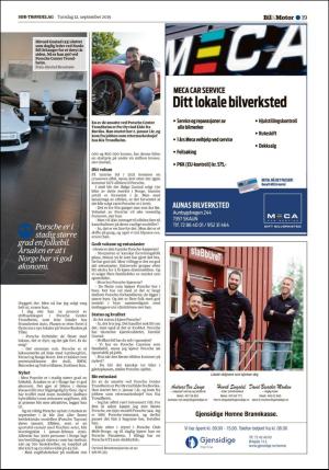 sortrondelag_bilag-20190912_000_00_00_019.pdf