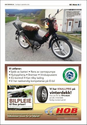 sortrondelag_bilag-20190912_000_00_00_027.pdf