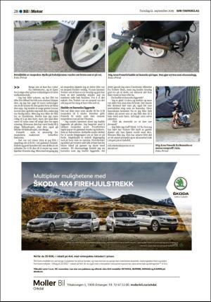 sortrondelag_bilag-20190912_000_00_00_028.pdf