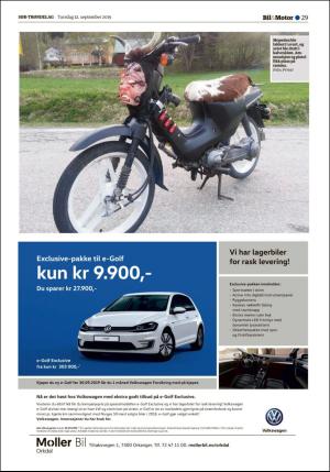 sortrondelag_bilag-20190912_000_00_00_029.pdf