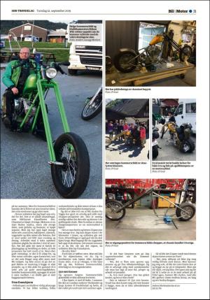 sortrondelag_bilag-20190912_000_00_00_031.pdf