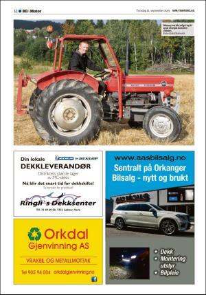 sortrondelag_bilag-20190912_000_00_00_032.pdf