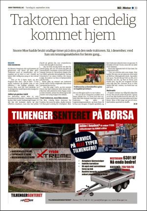 sortrondelag_bilag-20190912_000_00_00_033.pdf