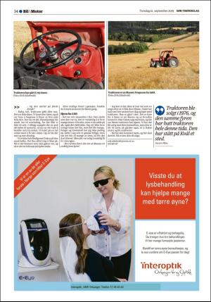 sortrondelag_bilag-20190912_000_00_00_034.pdf