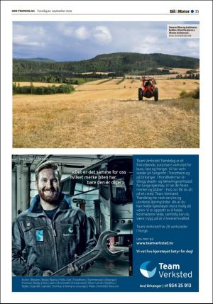 sortrondelag_bilag-20190912_000_00_00_035.pdf