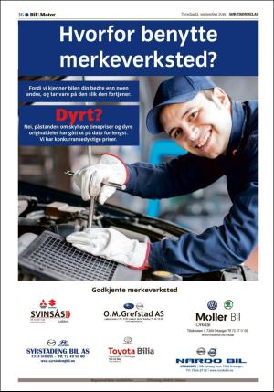 sortrondelag_bilag-20190912_000_00_00_036.pdf