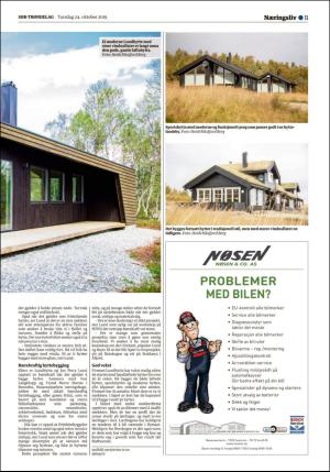 sortrondelag_bilag-20191024_000_00_00_011.pdf
