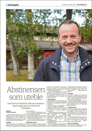 sortrondelag_bilag-20191024_000_00_00_012.pdf