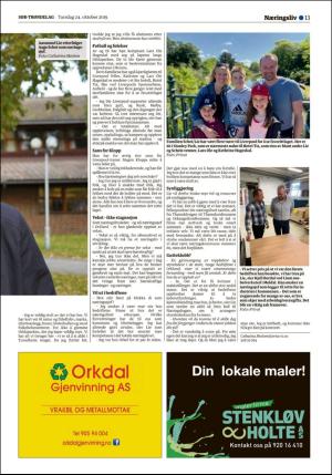 sortrondelag_bilag-20191024_000_00_00_013.pdf