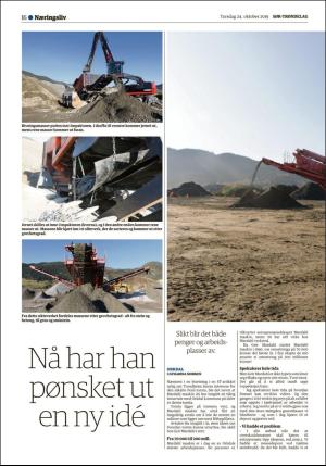 sortrondelag_bilag-20191024_000_00_00_016.pdf