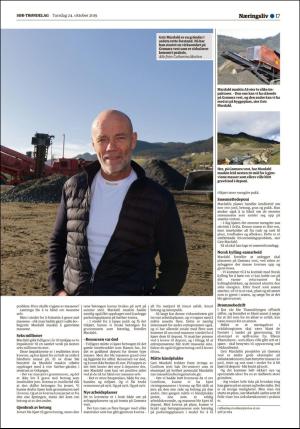 sortrondelag_bilag-20191024_000_00_00_017.pdf