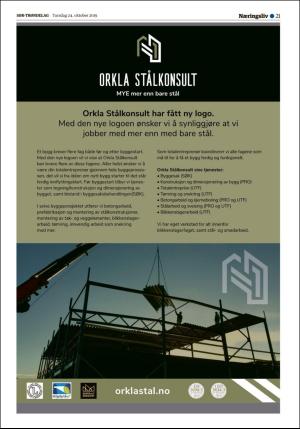 sortrondelag_bilag-20191024_000_00_00_021.pdf