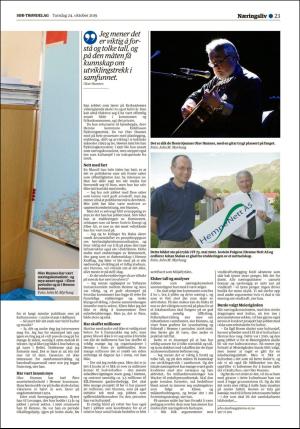 sortrondelag_bilag-20191024_000_00_00_023.pdf