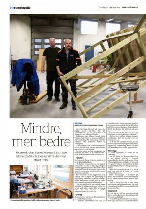 sortrondelag_bilag-20191024_000_00_00_024.pdf