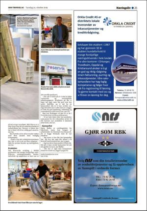 sortrondelag_bilag-20191024_000_00_00_025.pdf