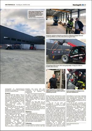 sortrondelag_bilag-20191024_000_00_00_029.pdf