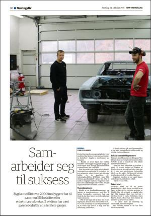 sortrondelag_bilag-20191024_000_00_00_030.pdf