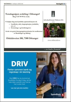sortrondelag_bilag-20191024_000_00_00_033.pdf