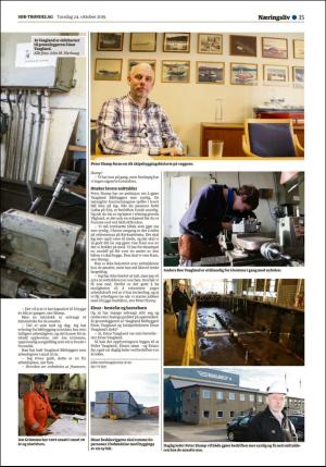 sortrondelag_bilag-20191024_000_00_00_035.pdf