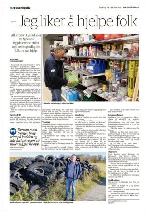 sortrondelag_bilag-20191024_000_00_00_036.pdf