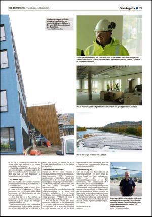 sortrondelag_bilag-20191024_000_00_00_039.pdf