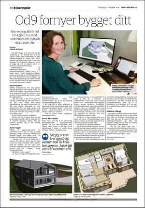 sortrondelag_bilag-20191024_000_00_00_040.pdf