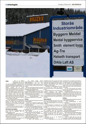 sortrondelag_bilag-20200227_000_00_00_010.pdf