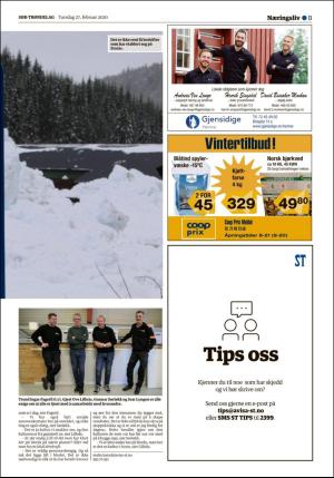 sortrondelag_bilag-20200227_000_00_00_011.pdf