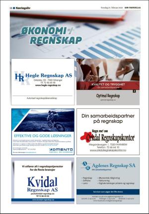 sortrondelag_bilag-20200227_000_00_00_014.pdf