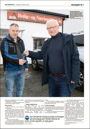 sortrondelag_bilag-20200227_000_00_00_027.pdf